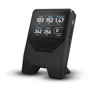 Shot Scope LM1 Launch Monitor