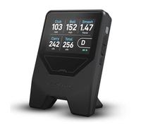 Shot Scope LM1 Portable Mini Launch Monitor