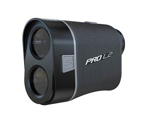 Shot Scope PRO L2 Rangefinder