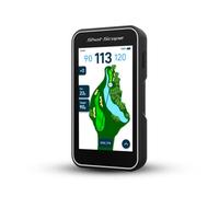 Shot Scope Shot Scope H50 Handheld Golf GPS One Size
