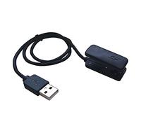 Shot Scope V3/G3/H4 Charger