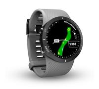 Shot Scope V5 GPS Watch with automatic performance tracking