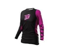 Shot Shelly 2.0 MX Jersey PinkM Pink