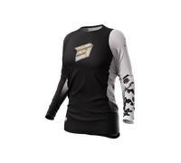 Shot Shelly 2.0 MX Jersey SandS Sand