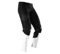 Shot Shelly MX Trousers Black26 Black