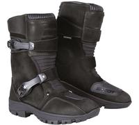 SHOT SHOT - Boots ATV 2.0 Black 47
