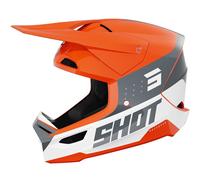 Shot Furious League Off-road Helmet unisex