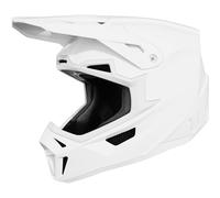 SHOT SHOT - Helmet Lite Solid White 2026 M