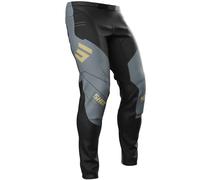 SHOT SHOT - Pants Contact Shield Gold 38