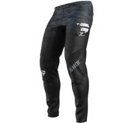 Shot Contact Tactic Motocross Pants, size 34 for Men