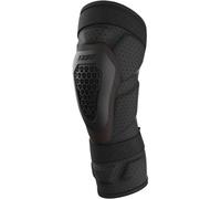 SHOT SHOT - Protections Knee Guards D3O Black XL/2XL