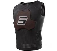 SHOT SHOT - Protections Race D3O® Black 2XL