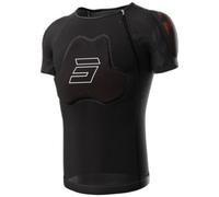 SHOT SHOT - Protections Race D3O® Black XL