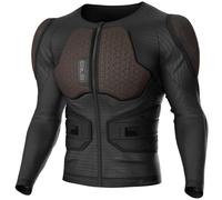 SHOT SHOT - Protections SRG-1 Max Black M
