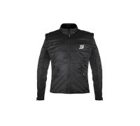 Shot Softshell Calm Motocross Jacket, size M for Men