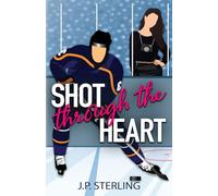 Shot Through the Heart