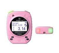 Shot Timer for Shooting Competition,Official Shot Timers in IPSC,for Bluetooth & App,Shooting Timer for Training&Dry Fire
