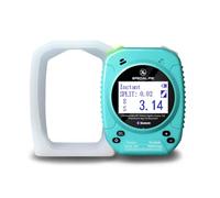 Shot Timer for Shooting Competition,Shot Timers with Protect Cover,Seamless Connection Device,Shooting Timer for Training&Dry Fire