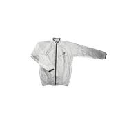 Shot Windbreaker 2.0 Enduro Jacket Transparent3XL Transparent