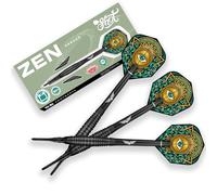 Shot! Soft Dart Zen Kensho 18g