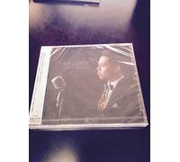 Shota Shimizu - MELODY(regular)