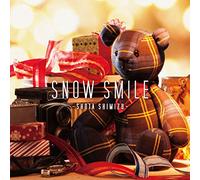 Shota Shimizu - Portrait (CD+DVD) [Japan LTD CD] SRCL-8634