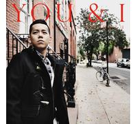 Shota Shimizu - You & I