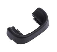 SHOTAY Eye Cup,Eyecup Eye Cup Viewfinder Eyepiece for FDA-EP12 Replacement SLT-A77V A77 A77V A77II A77M2 A65 A58 A57 Digital Camera Black