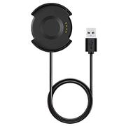 SHOTAY For Amazfit- Verge Strap Smart Watch Replacement USB Chargers Charging Dock Cable For Huami-Amazfit Verge Smartwatch
