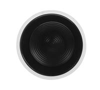 SHOTAY Game Joystick,Untra-Thin Game Joystick Controller Stick For Touch Screen Mobile Phone Tablet