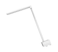 Shotet Bathtub - Bird Pool Fountain, Cage Shower Accessories, Automatic Flowing Water Bath for Budgies, Lovebirds, Fun Bath Toy for Indoor Birds, Comfortable Cleaning Solution