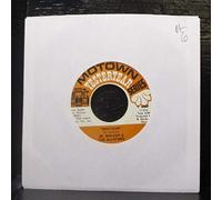 Shotgun / Do The Boomerang [Vinyl Single 7'']