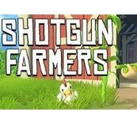Shotgun Farmers EU Steam Altergift
