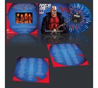 Shotgun Justice [VINYL]