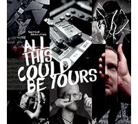 Shotgun Revolution - All This Could Be Yours [Japan CD] BKMY-1023