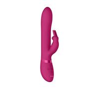 Shots Amoris Vibrator, Pink