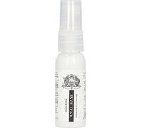 Shots Anal Ease 20 ml