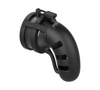 Model 19 - Chastity - 4.5