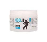 Shots Cool It, Ice Ice Baby, 500 ml