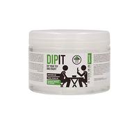 Shots Dip It, Dip Your Toy and Enjoy, 500 ml