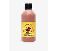 Shots Fired Shots Fired Hot Sauce Original Reaper 250ml