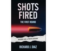 Shots Fired: The First Round