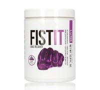 Shots Fist it, Anal Relaxer, 1000 ml