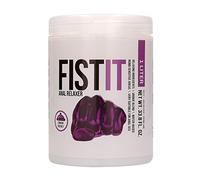 Shots Fist it, Anal Relaxer, 1000 ml
