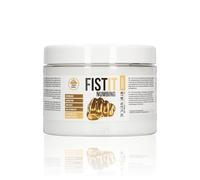 Shots Fist It, Numbing, 500 ml, PHA057