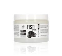 Fist It Lubricant – Fake Sperm – Anal & Vaginal – 500 ml