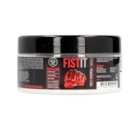 Shots Fist It Powder Lube - 9.7 oz / 275 gr