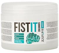 Shots Fist It, Submerge, 500 ml