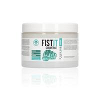 Shots Fist It, Submerge, 500 ml