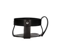 Shots FistIt, Belt Holder, Black